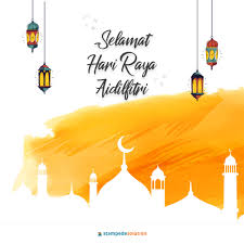 Selamat hari raya aidilfitri may this aidifitri bring you and your loved ones bountiful blessings, health and wellness may it be a time when happiness is shared and bonds renewed a time to celebrate in the spirit of generosity and tolerance salam aidifitri, maaf zahir & batin from all of us. Facebook