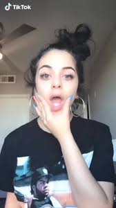 Loren Gray and Josh Richards Vegas