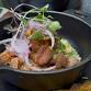 Medellín Food Tour – A Colombia Inspired Culinary event image