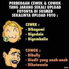 Anak Editor Meme Comicindonesia Home Facebook Create a free meme or get lost in the hilarious ones already made! anak editor meme comicindonesia