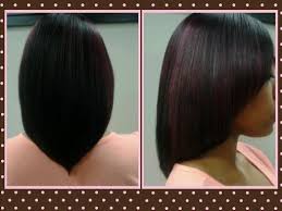 Discover top restaurants, spas, things to do & more. Positive Image Hair Salon Akron Ohio Style Gallery