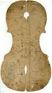 Pin By Marianne Paul On Antiques Historical Delights Violin Stradivarius Violin Antonio Stradivari