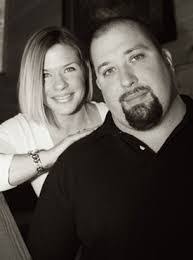 Robyn Blankenship's Instagram, Twitter & Facebook