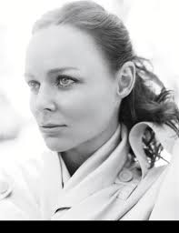 Stella McCartney