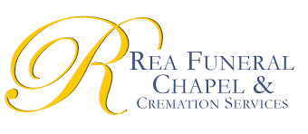 Obituaries in Sedalia, MO