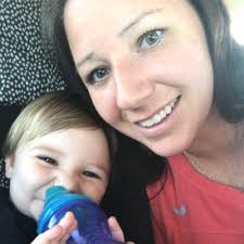 Monica Roach-Bajek (@monicajroach)