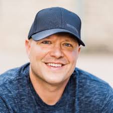 Jeff Bowles (@BEbaseball)