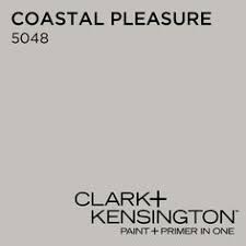 coastal pleasure clark and kensington google search