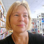 PIDU-PIDU-PIDU: Eestluse peod Lakewoodis, Long Islandil, Los Angeleses,  Seattle'is