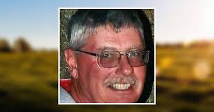 Frederick Roger Hilt Obituary August 27, 2017