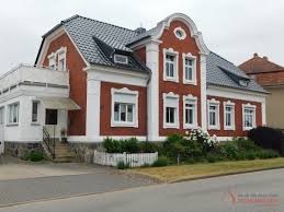 Haus kaufen in parchim 19 hausangebote in parchim gefunden und weitere 7 im umkreis. Immobilien Hauser Kaufen In Parchim