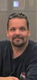 In Loving Memory, October 2022 by Colorado Springs Gazette, LLC