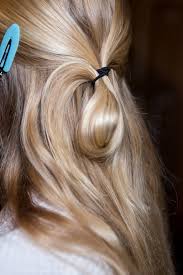 trend frisuren 2018 diese haarschnitte wollen bald alle haben schnelle frisuren lange haare lange haare stylen schnell lange haare