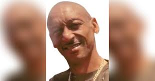 Obituary for Terry Anthony Eldridge