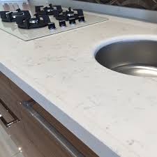 How to install my electric hob built in electric ceramic hob : Mutfak Tezgahi Kashmera White 4123 Belenco Kolayyapi Com