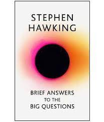 Here are the best ones to gift (someone else or yourself), including the. Coffee Table Books Books Buy Coffee Table Books Books Online At Best Prices In India Snapdeal
