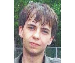 Thomas Savage Obituary (2016)