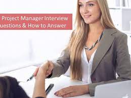Top 20 ngo finance officer interview questions and answers.#finance officer interview questions and answ. 18 Project Manager Interview Questions Answers 2021 Updated