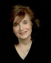 Gretchen Wolfe Obituary December 9, 2024