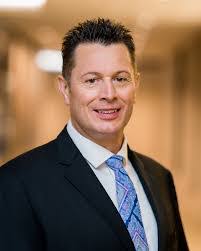 Randy Cornelius's Instagram, Twitter & Facebook