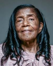 Michelle M Photography LLC