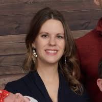 50+ "Tamara" profiles