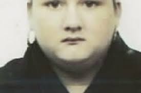 Murder is Everywhere: The Tragic Tale Of Lynda Spence