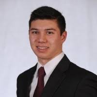 Mark LaPointe Email & Phone Number