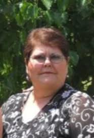 Obituary information for Wanda C. Shirley