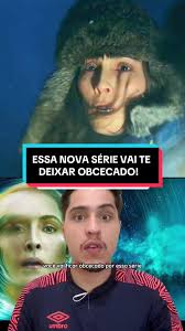 Constelação: Thriller Psicológico que Te Deixa Obcecado