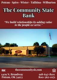 Allen Keith Upton Obituary