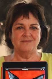 Raymond Legault : sa biographie, filmographie, et quelques photos