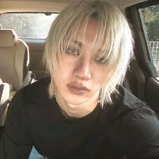 Lee Felix Yongbok added a new photo.