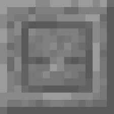 This is a tutorial video for how to make cracked stone brick in minecraft.please like and subscribe!buy minecraft products here: Better Infested Blocks Minecraft Texture Pack