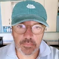 90+ "Marente" profiles