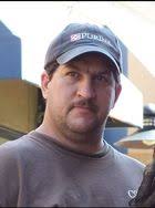 Brian McLeod Obituary