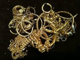 Quel est le prix du gramme d'or 18 carats. Combien Coute Le Gramme D Or Prix De L Or
