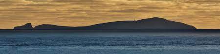 As nurse kirstin packed up, she reflected on what surely counts as a good day in the life of an island nurse. Fair Isle Wikitravel