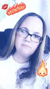 Amanda Sylvester (@amanda.rider.77398) • Facebook