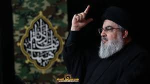 .بحقوق المرأة لمكان عملها، وتلتحق للعمل مع الرائد حسن أبو دقن (ظافر العابدين) الذي يعاملها بشدة في البداية، ثم ظافر العابدين الرائد حسن أبو دقن. ÙƒÙ„Ù…Ø© Ø§Ù„Ø³ÙŠØ¯ Ø­Ø³Ù† Ù†ØµØ± Ø§Ù„Ù„Ù‡ ÙÙŠ Ù…Ù‡Ø±Ø¬Ø§Ù† ÙŠÙˆÙ… Ø§Ù„Ù‚Ø¯Ø³ Ø§Ù„Ø¹Ø§Ù„Ù…ÙŠ 1440 Ù‡Ù€ Ù…Ø¯Ø±Ø³Ø© Ø£Ù‡Ù„ Ø§Ù„Ø¨ÙŠØª Ø¹Ù„ÙŠÙ‡Ù… Ø§Ù„Ø³Ù„Ø§Ù…