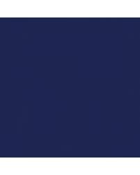 Image result for Deep Sea Blue 2007 A4