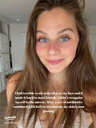 Transforming My Fitness Journey: A Personal Reflection