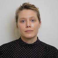 PDF) Sources and Commentary ∵ Working with African Arabic Script  Manuscripts: A Workshop Report