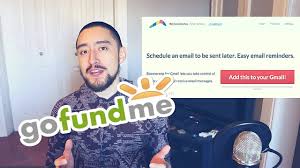 Due to the overwhelming desire of so many who have reached out to contribute and show their love we, the friends of anthony bolden, have opened a gofundme page to allow everyone the opportunity to help. An Easy Gofundme Hack To Get More Donations Youtube