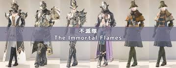 グランド カンパニー おすすめ