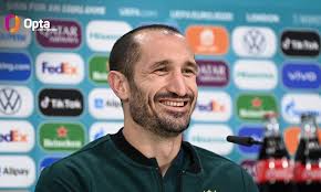 Защитник может покинуть турин в конце сезона и перейти в mls. Cyjkx2xt7ksxqm