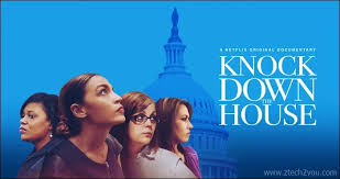 نت فلکس افلام أفضل أفلام شهر مارس 2019 على نت فليكس Netflix