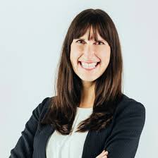 Agenda der LEADGEN 2022