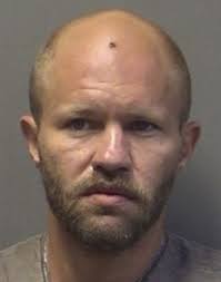 Fugitive Details ID 580