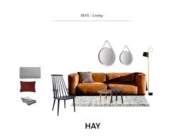 Mobel Von Hay Bei Wohnen Ideen Oldenburg Wohnen Wohnaccessoires Einrichtung